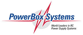 Power Box Systems